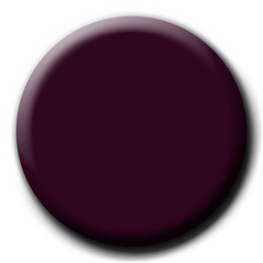 Light Elegance - Missing You Madly Color Gel 17ml