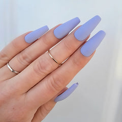 Light Elegance - Movie Under The Moonlight Buttercream 5ml