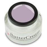 Light Elegance - Movie Under The Moonlight Buttercream 5ml