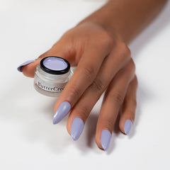 Light Elegance - Movie Under The Moonlight Buttercream 5ml