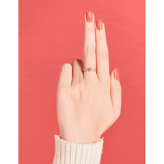 OPI GelColor - My Address Is Hollywood (GCT31)