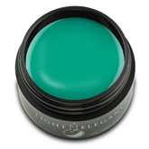 Light Elegance - Night Terror Teal Color Gel 17ml