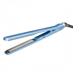 Babyliss Nano Titanium 1" Ultra Thin Flat Iron (BABNT3072T)