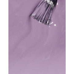 OPI GelColor - One Heckla Of A Color (GCI62)