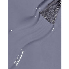 OPI Nail Lacquer - OPI ❤️ DTLA (NLLA09)