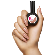 Light Elegance - P+ She's A Knockout Gel Polish (15ml)