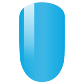 LeChat Perfect Match Duo - Old, New, Borrowed, Blue