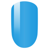 LeChat Perfect Match Duo - Blue-tiful Smile