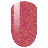 LeChat Perfect Match Duo - Precious Coral