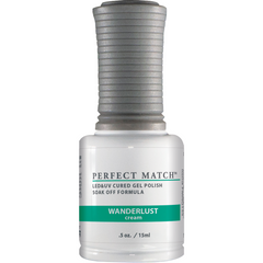 LeChat Perfect Match Duo - Wanderlust