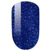 LeChat Perfect Match Duo - Starstruck