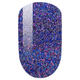 LeChat Perfect Match Duo - Ready for My Close-Up