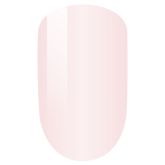 LeChat Perfect Match Duo - Madras