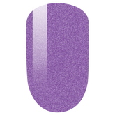 LeChat Perfect Match Duo - Royal Crystal