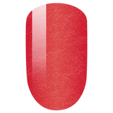 LeChat Perfect Match Duo - Full Bloom