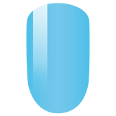 LeChat Perfect Match Duo - Forget Me Not