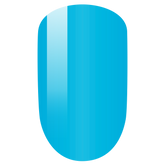 LeChat Perfect Match Duo - Morning Melody