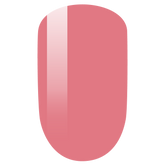 LeChat Perfect Match Duo - Rose Dust