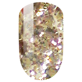 LeChat Perfect Match Duo - Queen Of Drums