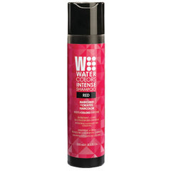 Watercolors Intense Shampoo 8.5oz
