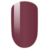 LeChat Perfect Match Duo - Bittersweet