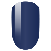 LeChat Perfect Match Duo - Goodnight Moon