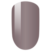 LeChat Perfect Match Duo - Utaupia