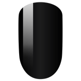 LeChat Perfect Match Duo - Black Velvet