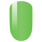 LeChat Perfect Match Duo - Extra Lime Please