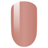 LeChat Perfect Match Duo - Willow Whisper