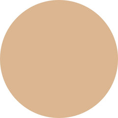 RefectoCil Full Brow Liner
