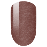 LeChat Perfect Match Duo - Illusions