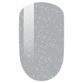 LeChat Perfect Match Duo - Crescent Halo