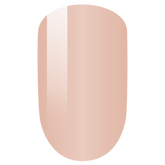 LeChat Perfect Match Duo - Just Breathe