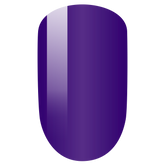 LeChat Perfect Match Duo - Aristocrat