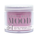LeChat Perfect Match 3in1 Mood Powder - Twilight Skies