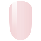 LeChat Perfect Match Duo - Beauty Bride-To-Be