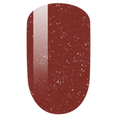 LeChat Perfect Match Duo - Encore