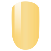 LeChat Perfect Match Duo - Happily Ever After