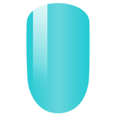 LeChat Perfect Match Duo - Free Bird