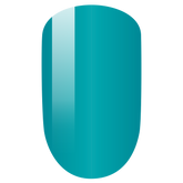 LeChat Perfect Match Duo - Riding Waves