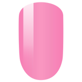 LeChat Perfect Match Duo - Cotton Candy