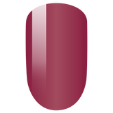 LeChat Perfect Match Duo - Manhattan