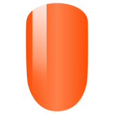 LeChat Perfect Match Duo - Lollipop