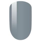 LeChat Perfect Match Duo - Smoke Show