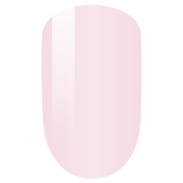 LeChat Perfect Match Duo - Stolen Glances