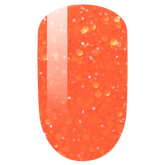 LeChat Perfect Match Duo - Orange Infusion