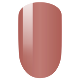 LeChat Perfect Match Duo - B-52