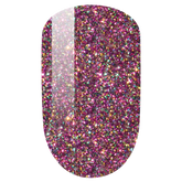 LeChat Perfect Match Duo - Red Ruby Rules