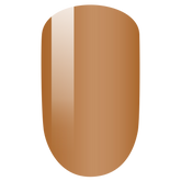 LeChat Perfect Match Duo - Golden Dublet